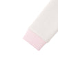 SKU: CJ-1026016B | Color: Rosado | Imagen: 3