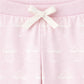SKU: CJ-1026016B | Color: Rosado | Imagen: 4
