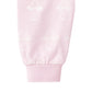 SKU: CJ-1026016B | Color: Rosado | Imagen: 5