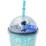 SKU: C4-4620-0316-3 | Color: Azul | Imagen: 1
