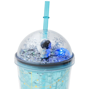 SKU: C4-4620-0316-3 | Color: Azul | Imagen: 1