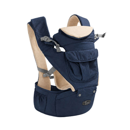 SKU: M9903 | Color: Azul | Imagen: 1