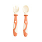 SKU: XW-12 | Color: Naranja | Imagen: 1