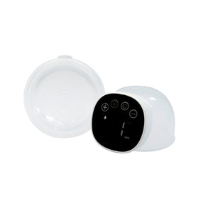 SKU: C6-MY-376-1 | Color: Negro | Imagen: 1