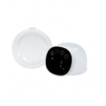 SKU: C6-MY-376-1 | Color: Negro | Imagen: 1