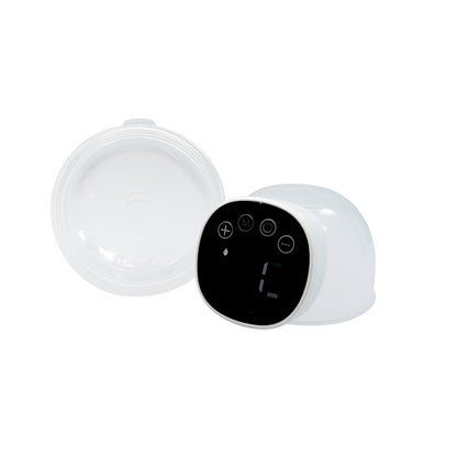 SKU: C6-MY-376-1 | Color: Negro | Imagen: 1