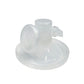 SKU: C6-MY-376-1 | Color: Negro | Imagen: 3