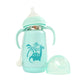 SKU: C8-BS-1 | Color: Verde | Imagen: 1