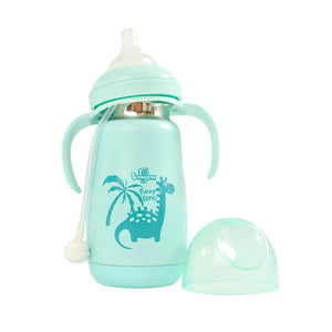 SKU: C8-BS-1 | Color: Verde | Imagen: 1