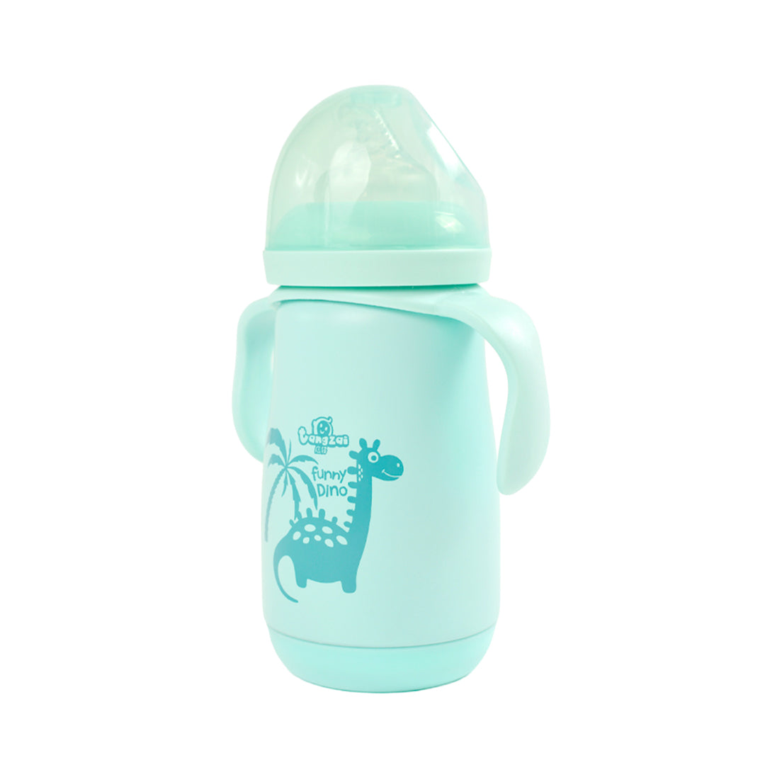 SKU: C8-BS-1 | Color: Verde | Imagen: 3