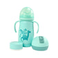 SKU: C8-BS-1 | Color: Verde | Imagen: 4
