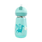 SKU: C8-BS-1 | Color: Verde | Imagen: 5