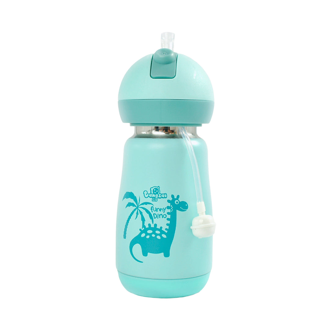 SKU: C8-BS-1 | Color: Verde | Imagen: 5