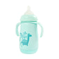 SKU: C8-BS-1 | Color: Verde | Imagen: 6
