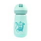 SKU: C8-BS-1 | Color: Verde | Imagen: 7