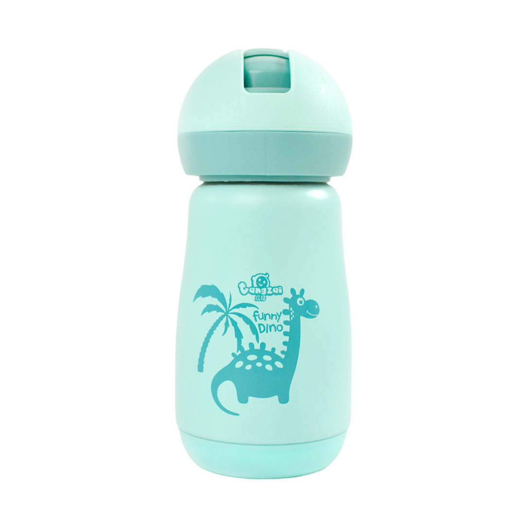 SKU: C8-BS-1 | Color: Verde | Imagen: 7