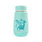 SKU: C8-BS-1 | Color: Verde | Imagen: 8