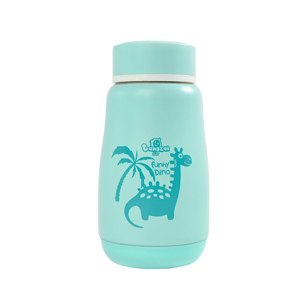 SKU: C8-BS-1 | Color: Verde | Imagen: 8
