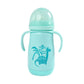 SKU: C8-BS-1 | Color: Verde | Imagen: 9