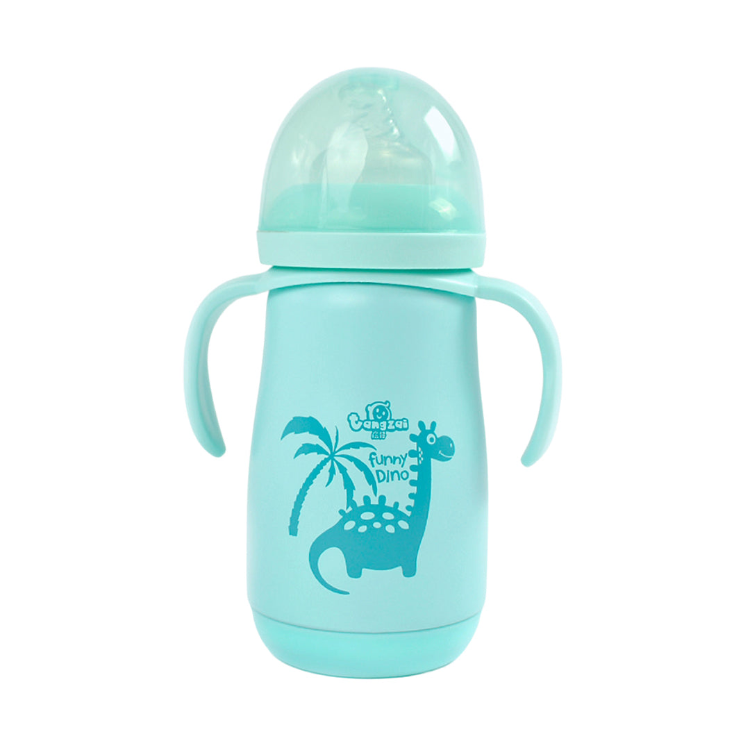 SKU: C8-BS-1 | Color: Verde | Imagen: 9