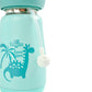SKU: C8-BS-1 | Color: Verde | Imagen: 10