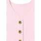 SKU: CJ-1126031 | Color: Rosado | Imagen: 3