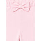 SKU: CJ-1126031 | Color: Rosado | Imagen: 4