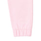 SKU: CJ-1126031 | Color: Rosado | Imagen: 5