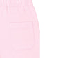 SKU: CJ-1126031 | Color: Rosado | Imagen: 6
