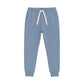SKU: CD-2551343 | Color: Azul nube | Imagen: 1