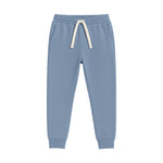 SKU: CD-2551343 | Color: Azul nube | Imagen: 1