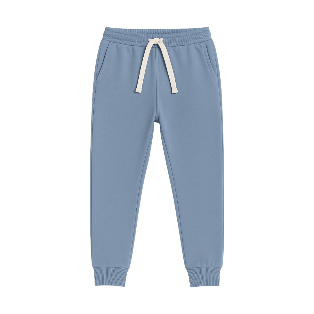 SKU: CD-2551343 | Color: Azul nube | Imagen: 1