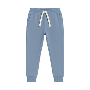 SKU: CD-2551343 | Color: Azul nube | Imagen: 1