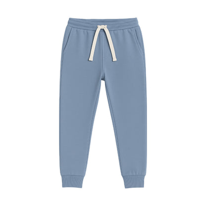 SKU: CD-2551343 | Color: Azul nube | Imagen: 1