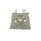 SKU: C7-HE0306 | Color: Gris | Imagen: 2