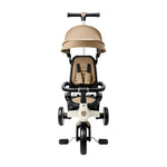 SKU: PQ-101 | Color: Cafe | Imagen: 1
