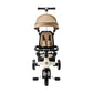 SKU: PQ-101 | Color: Cafe | Imagen: 1