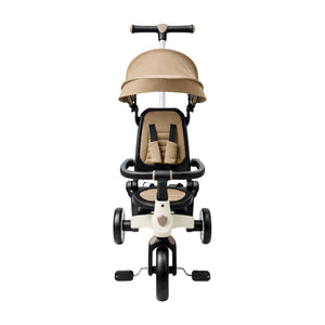 SKU: PQ-101 | Color: Cafe | Imagen: 1