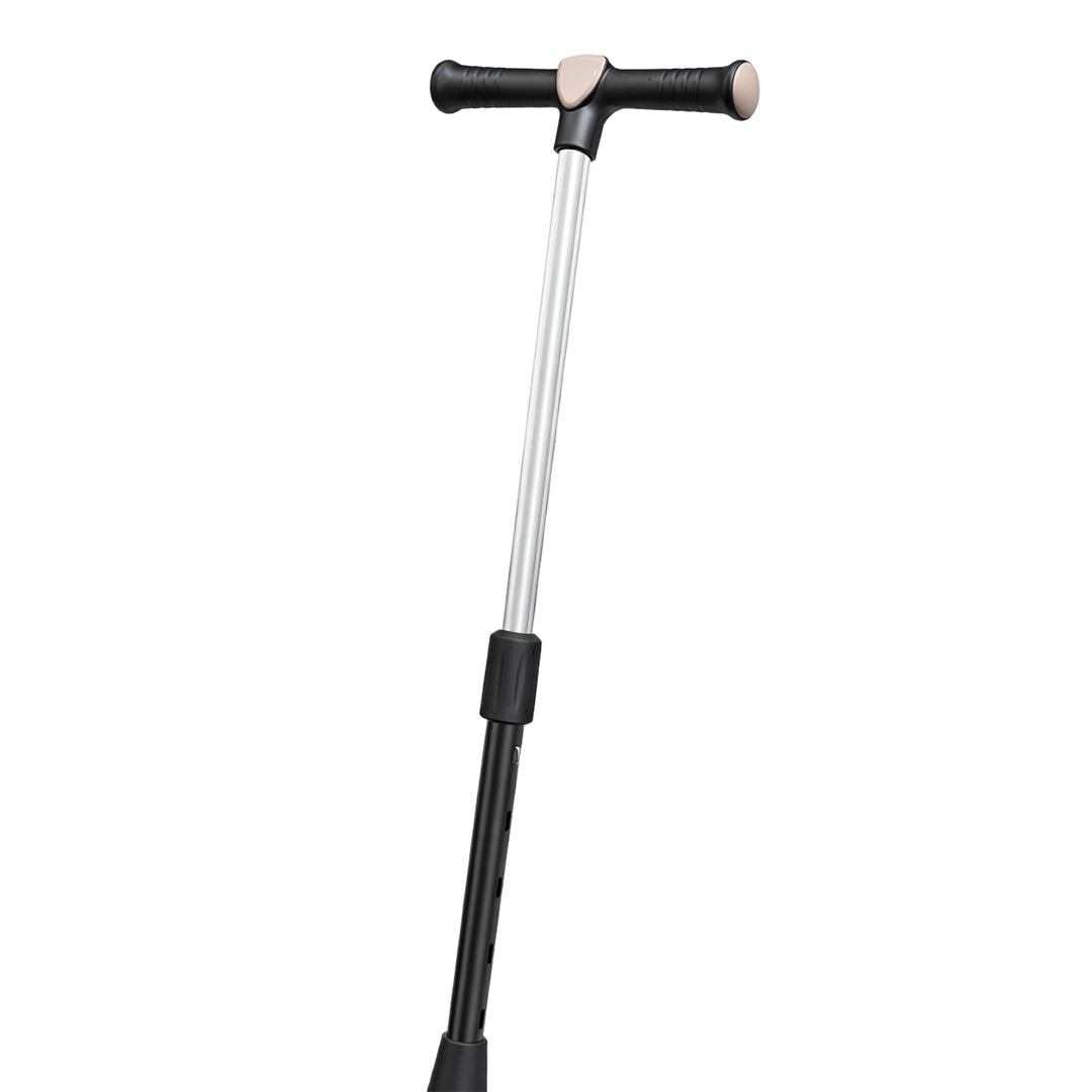 SKU: PQ-101 | Color: Cafe | Imagen: 11