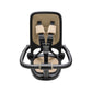 SKU: PQ-101 | Color: Cafe | Imagen: 3