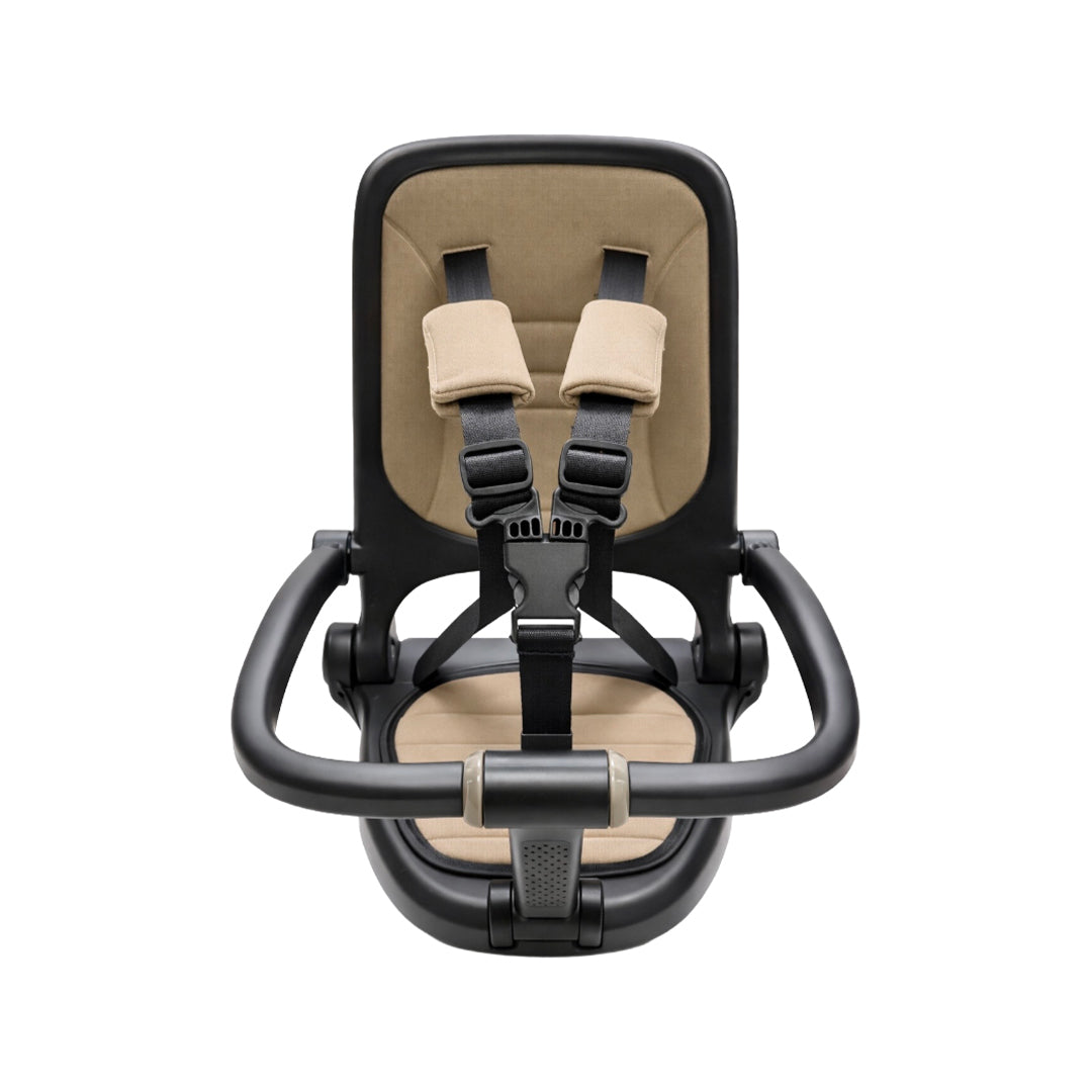 SKU: PQ-101 | Color: Cafe | Imagen: 3