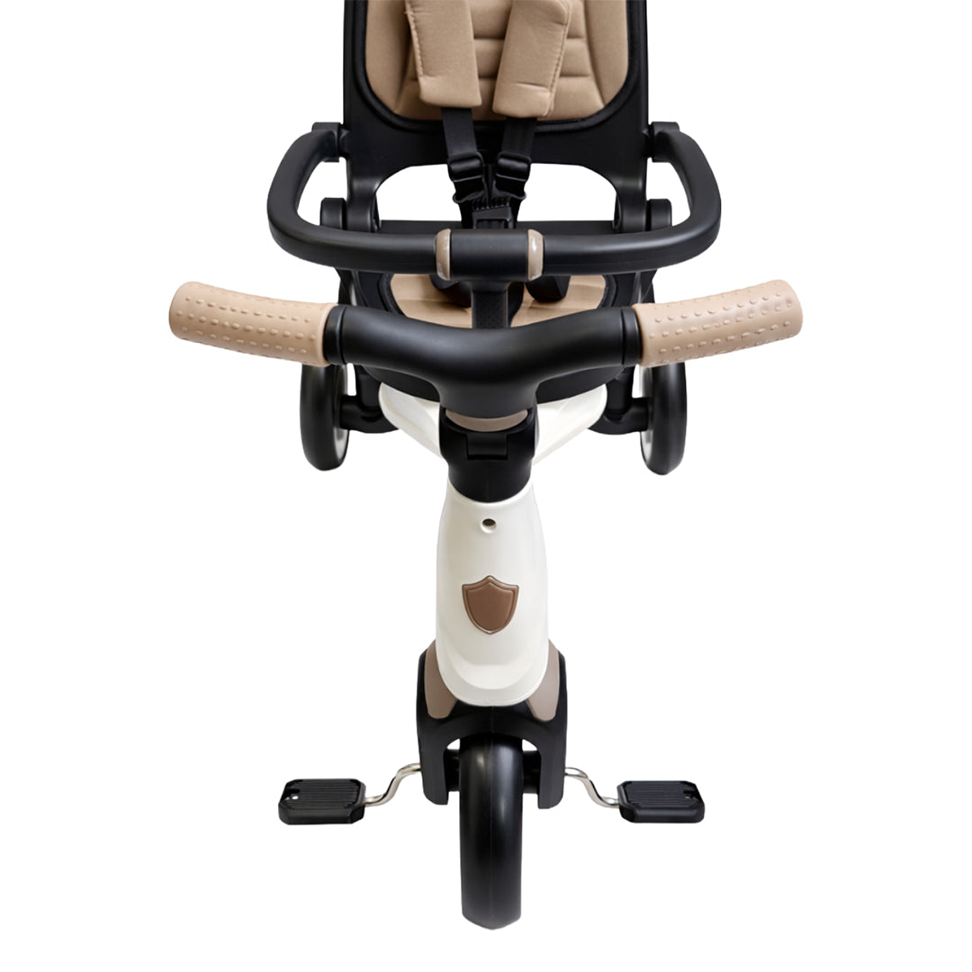 SKU: PQ-101 | Color: Cafe | Imagen: 6