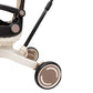 SKU: PQ-101 | Color: Cafe | Imagen: 8