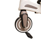 SKU: PQ-101 | Color: Cafe | Imagen: 9