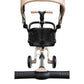 SKU: PQ-101 | Color: Cafe | Imagen: 10