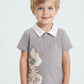 SKU: CJ-2126034 | Color: Mosaico | Imagen: Principal