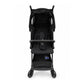 SKU: GK28 | Color: Negro | Imagen: 3
