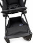 SKU: GK28 | Color: Negro | Imagen: 5