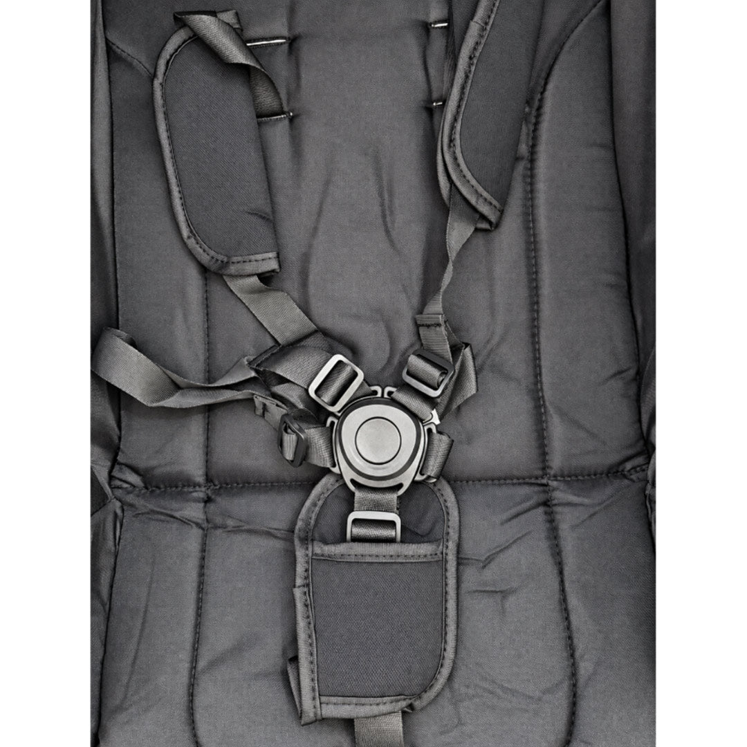 SKU: GK28 | Color: Negro | Imagen: 8