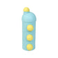 SKU: C8-NFG-1 | Color: Verde | Imagen: 1